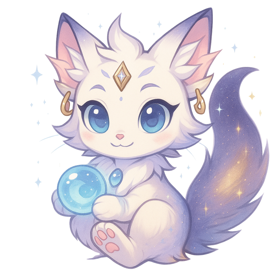 靈魂品牌實驗室 Soul Brand Lab